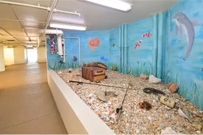 690 Island Way #208, Clearwater, FL 33767 - Photo 34