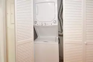 690 Island Way, Clearwater, FL 33767 - Photo 14