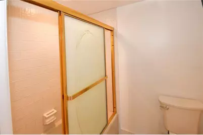 690 Island Way #208, Clearwater, FL 33767 - Photo 18