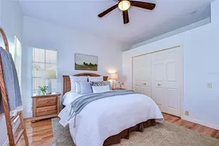 14101 Riverstone Dr, Tampa, FL 33624 - Photo 26