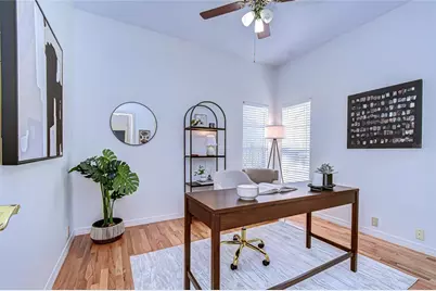 14101 Riverstone Drive, Tampa, FL 33624 - Photo 28