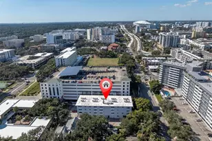 210 5th Ave S, Saint Petersburg, FL 33701 - Photo 24