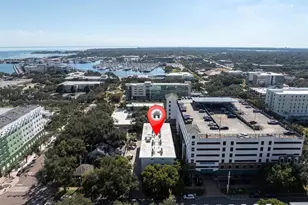 210 5th Ave S, Saint Petersburg, FL 33701 - Photo 28