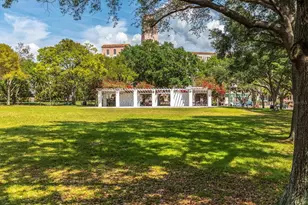 210 5th Ave S, Saint Petersburg, FL 33701 - Photo 32