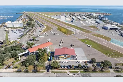 210 5th Avenue S #403, Saint Petersburg, FL 33701 - Photo 28
