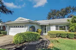 6733 14th Ave N, Saint Petersburg, FL 33710 - Photo 2