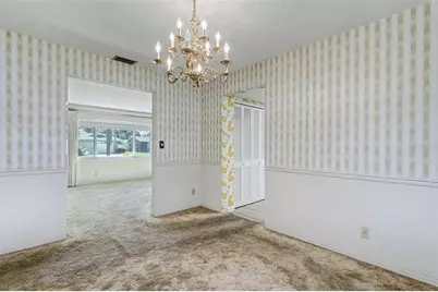 6733 14th Avenue N, Saint Petersburg, FL 33710 - Photo 14