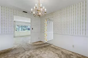 6733 14th Ave N, Saint Petersburg, FL 33710 - Photo 14