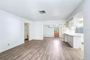 6733 14th Ave N, Saint Petersburg, FL 33710 - Photo 6