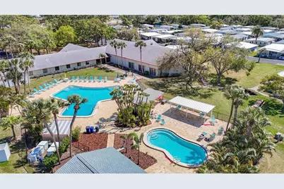 261 Sago Palm Street, Largo, FL 33778 - Photo 26