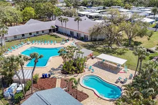 261 Sago Palm St, Largo, FL 33778 - Photo 26