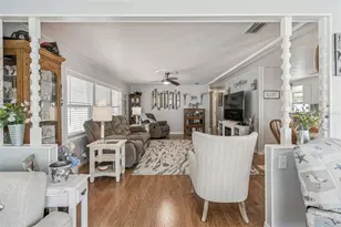 261 Sago Palm St, Largo, FL 33778 - Photo 8