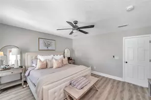 456 Bayou-Village Dr, Tarpon Springs, FL 34689 - Photo 18