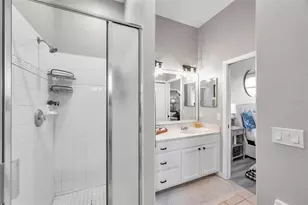 456 Bayou-Village Dr, Tarpon Springs, FL 34689 - Photo 34