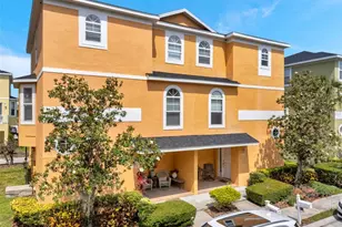 456 Bayou-Village Dr, Tarpon Springs, FL 34689 - Photo 1