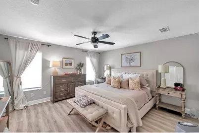 456 Bayou Village Drive, Tarpon Springs, FL 34689 - Photo 16