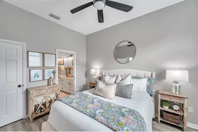 456 Bayou Village Drive, Tarpon Springs, FL 34689 - Photo 28