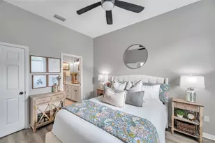 456 Bayou-Village Dr, Tarpon Springs, FL 34689 - Photo 28