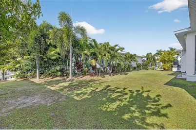 5720 Tybee Island Drive, Apollo Beach, FL 33572 - Photo 70