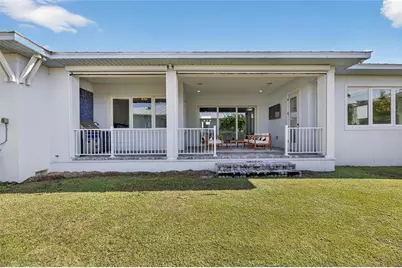 5720 Tybee Island Drive, Apollo Beach, FL 33572 - Photo 68