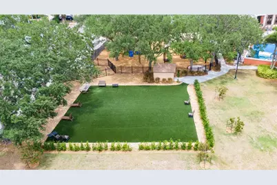 5720 Tybee Island Drive, Apollo Beach, FL 33572 - Photo 86