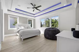 5720 Tybee Island Dr, Apollo Beach, FL 33572 - Photo 32