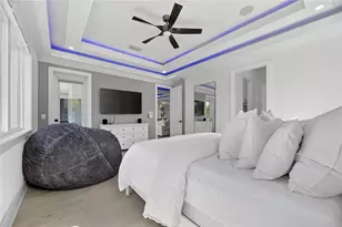 5720 Tybee Island Dr, Apollo Beach, FL 33572 - Photo 34