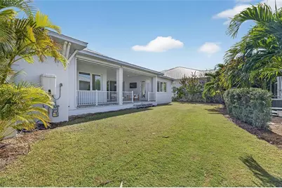 5720 Tybee Island Drive, Apollo Beach, FL 33572 - Photo 66