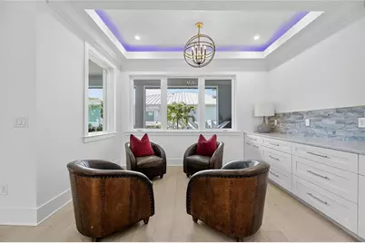 5720 Tybee Island Drive, Apollo Beach, FL 33572 - Photo 24