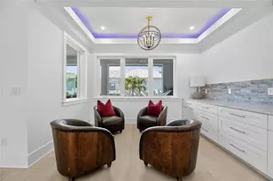 5720 Tybee Island Dr, Apollo Beach, FL 33572 - Photo 24