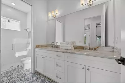 5720 Tybee Island Drive, Apollo Beach, FL 33572 - Photo 52