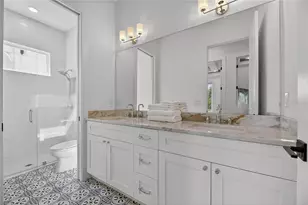 5720 Tybee Island Dr, Apollo Beach, FL 33572 - Photo 52