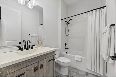 5720 Tybee Island Drive, Apollo Beach, FL 33572 - Photo 44