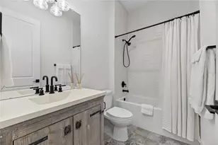 5720 Tybee Island Dr, Apollo Beach, FL 33572 - Photo 44