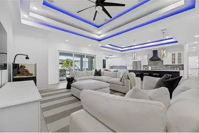 5720 Tybee Island Drive, Apollo Beach, FL 33572 - Photo 28