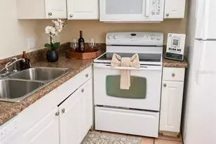 [Address not provided], Tampa, FL 33615 - Photo 4