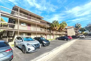 [Address not provided], Tampa, FL 33615 - Photo 1