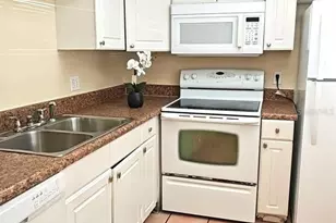 [Address not provided], Tampa, FL 33615 - Photo 4