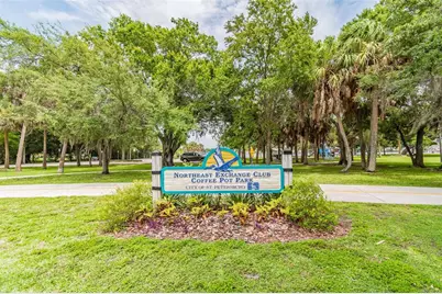 110 28th Avenue N #B, Saint Petersburg, FL 33704 - Photo 44