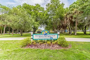 110 28th Ave N, Saint Petersburg, FL 33704 - Photo 44