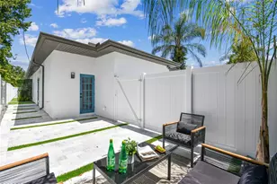 110 28th Ave N, Saint Petersburg, FL 33704 - Photo 40