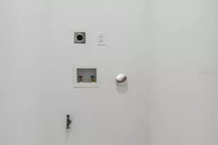 110 28th Ave N, Saint Petersburg, FL 33704 - Photo 30