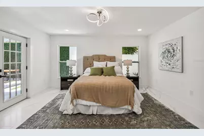 110 28th Avenue N #B, Saint Petersburg, FL 33704 - Photo 12