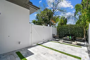 110 28th Ave N, Saint Petersburg, FL 33704 - Photo 38