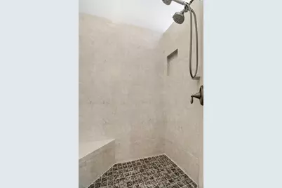 5 Palm Drive, Yankeetown, FL 34498 - Photo 26