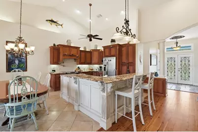 5 Palm Drive, Yankeetown, FL 34498 - Photo 12