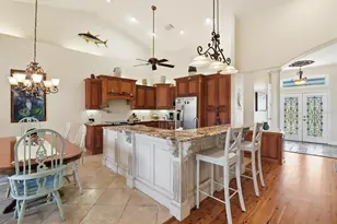 5 Palm Dr, Yankeetown, FL 34498 - Photo 12