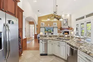 5 Palm Dr, Yankeetown, FL 34498 - Photo 16