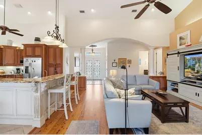 5 Palm Drive, Yankeetown, FL 34498 - Photo 8