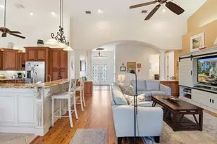 5 Palm Dr, Yankeetown, FL 34498 - Photo 8